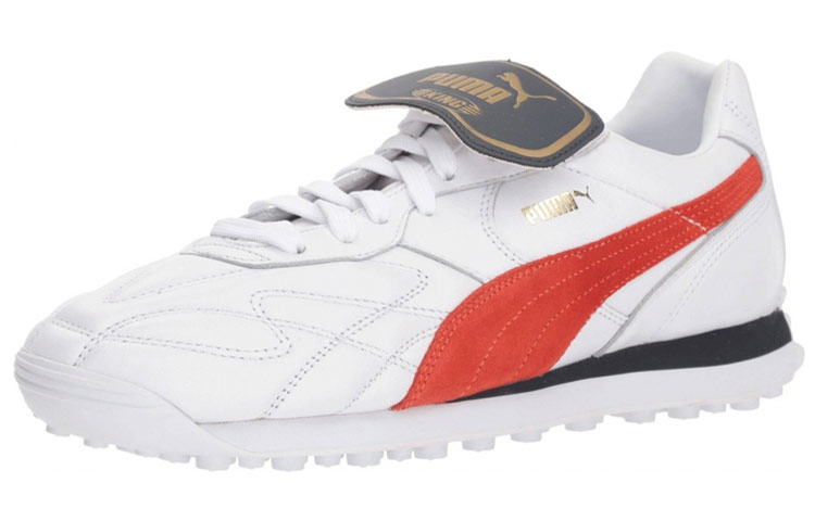 Order Puma King Avanti "Legends Pack" Scarpe. 366618-04