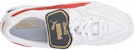 Puma King Avanti 'Legends Pack' Edisi Terhad 366618-04