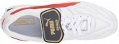 Lookbook Puma King Avanti 'Legends Pack' Edisi Terhad 366618-04