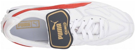 Lookbook Puma King Avanti 'Legends Pack' 366618-04