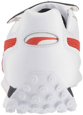 Puma King Avanti 'Legends Pack' Zapatillas. 366618-04 Shop Puma King Avanti 'Legends Pack' Zapatillas. 366618-04