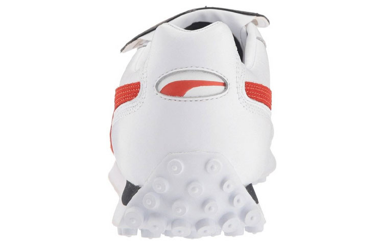 Shop Puma King Avanti "Legends Pack" Scarpe. 366618-04