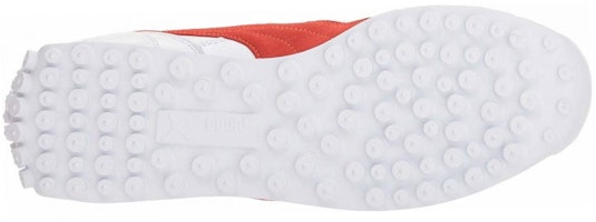 Purchase Puma King Avanti 'Legends Pack' 366618-04