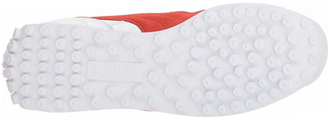 Puma King Avanti "Legends Pack" Scarpe. 366618-04 Purchase Puma King Avanti "Legends Pack" Scarpe. 366618-04