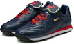 Order Puma King Avanti 'Russia FM Biru Hitam' 366365-01