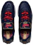 Lookbook Puma King Avanti 'Russia FM Biru Hitam' 366365-01