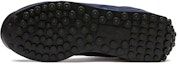 Purchase Puma King Avanti 'Russia FM Biru Hitam' 366365-01