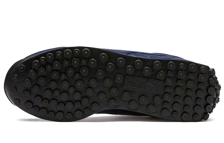 Purchase Puma King Avanti 'Russia FM Biru Hitam' 366365-01