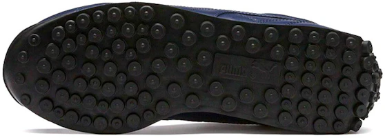 Purchase Puma King Avanti 'Russia FM Blue Black' 366365-01