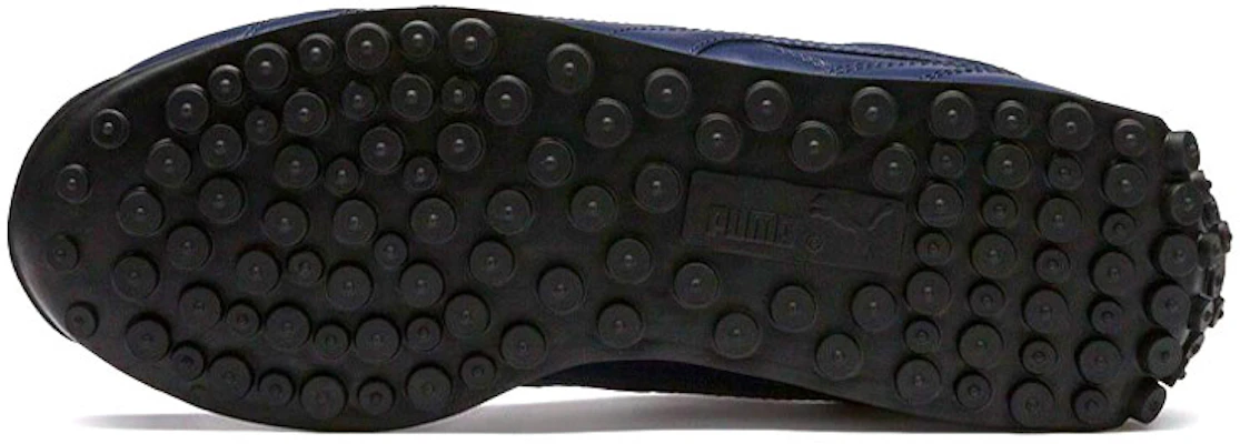 Puma King Avanti 'Russia FM Biru Hitam' 366365-01 Purchase Puma King Avanti 'Russia FM Biru Hitam' 366365-01