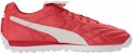 Puma King Avanti Legenda 'Merah Putih' 366618-05