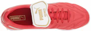 Lookbook Puma King Avanti Legends ''Rood Wit'' 366618-05