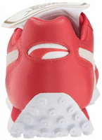 Shop Puma King Avanti Legends 'Red White' 366618-05
