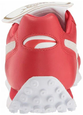 Puma King Avanti Legends ''Rood Wit'' 366618-05 Shop Puma King Avanti Legends ''Rood Wit'' 366618-05