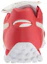 Shop Puma King Avanti Legends ''Rood Wit'' 366618-05