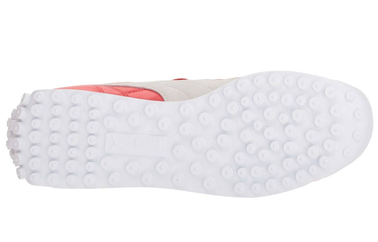 Purchase Puma King Avanti Legends ''Rood Wit'' 366618-05
