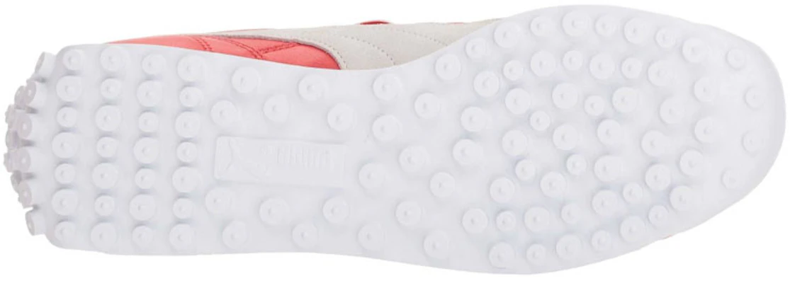 Puma King Avanti Legends ''Rood Wit'' 366618-05 Purchase Puma King Avanti Legends ''Rood Wit'' 366618-05
