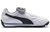 Order Puma King Avanti Légendes ''Blanc Noir'' 366618-02