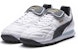 Puma King Avanti Legends 'White Black' 366618-02