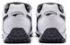 Puma King Avanti Legends 'White Black' 366618-02