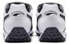 Shop Puma King Avanti Legends 'White Black' 366618-02