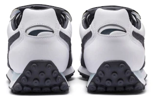 Shop Puma King Avanti Legends 'White Black' 366618-02