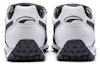 Shop Puma King Avanti Légendes ''Blanc Noir'' 366618-02