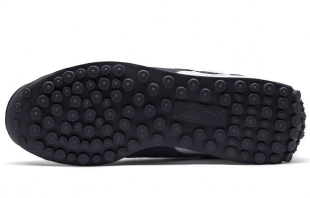 Puma King Avanti Legends 'White Black' 366618-02 Purchase Puma King Avanti Legends 'White Black' 366618-02