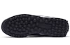 Purchase Puma King Avanti Legends 'White Black' 366618-02