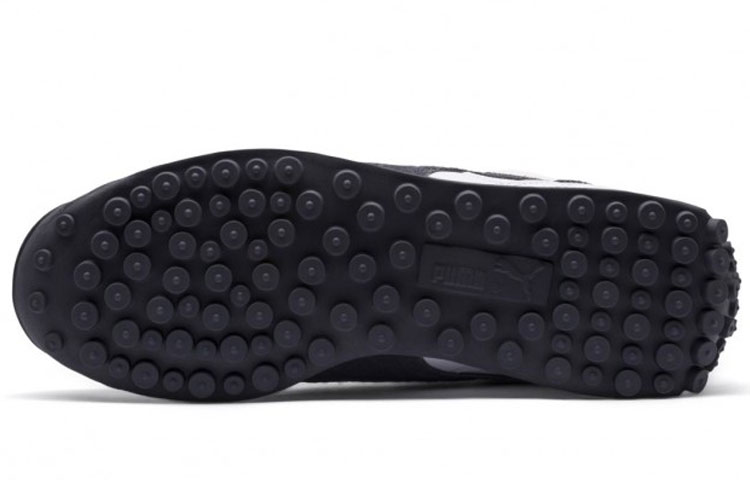 Purchase Puma King Avanti Légendes ''Blanc Noir'' 366618-02
