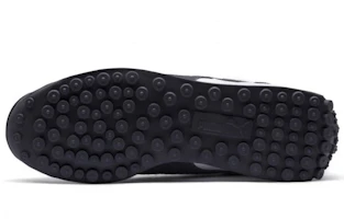 Purchase Puma King Avanti Legends 'White Black' 366618-02