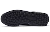 Purchase Puma King Avanti Légendes ''Blanc Noir'' 366618-02