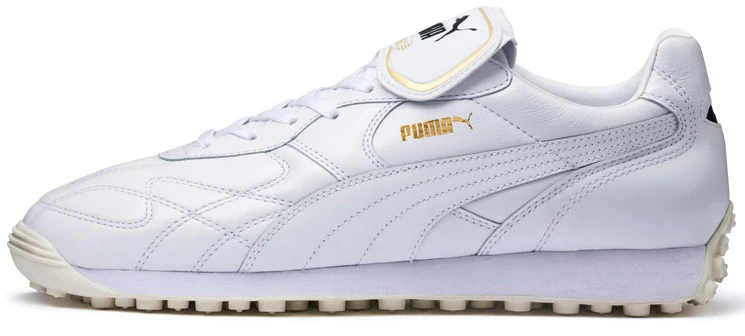 puma-king-avanti-premium-white-365482-02