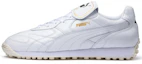 Buy Puma King Avanti Premium ''Bianco'' 365482-02