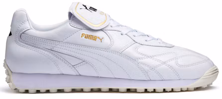 Order Puma King Avanti Premium 'White' 365482-02