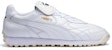 Puma King Avanti Premium 'Putih' 365482-02