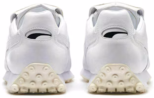 Shop Puma King Avanti Premium 'White' 365482-02