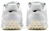 Shop Puma King Avanti Premium ''Bianco'' 365482-02