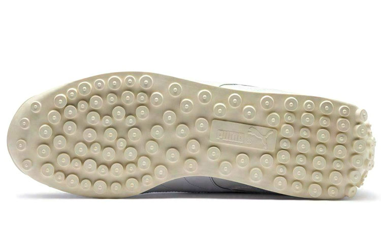 Purchase Puma King Avanti Premium ''Bianco'' 365482-02