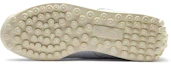 Purchase Puma King Avanti Premium ''Bianco'' 365482-02