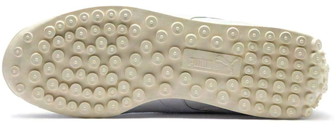 Puma King Avanti Premium 'Blanco' 365482-02 Purchase Puma King Avanti Premium 'Blanco' 365482-02