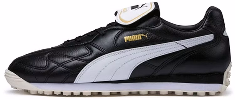 puma-king-avanti-premium-low-black-365482-01