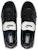 Puma King Avanti Premium 'Hitam Putih Emas Pasukan' 365482-01