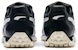 Puma King Avanti Premium 'Hitam Putih Emas Pasukan' 365482-01