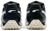 Shop Puma King Avanti Premium 'Hitam Putih Emas Pasukan' 365482-01
