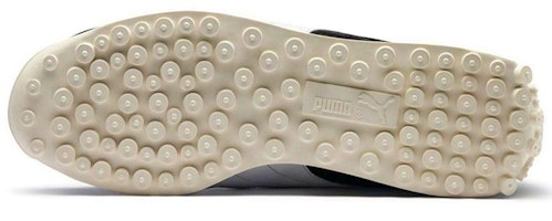 PUMA 國王 Avanti Premium 男士低筒跑步鞋 黑色 Purchase PUMA 國王 Avanti Premium 男士低筒跑步鞋 黑色