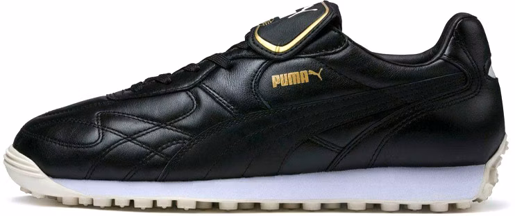 puma-king-avanti-premium-low-black-365482-03