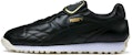 Puma King Avanti Premium 'Hitam' 365482-03