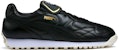 Puma King Avanti Premium 'Hitam' 365482-03