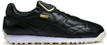 Order Puma King Avanti Premium 'Hitam' 365482-03